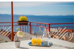 Apartmani Nemira Apartman 1 – APARTMAN 2 foto 1