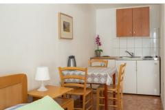 Apartmani Nemira Apartman 1 – APARTMAN 2 foto 2