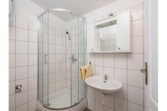 Apartmani Nemira Apartman 1 – APARTMAN 2 foto 4