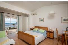 Apartmani Nemira Apartman 1 – APARTMAN 2 foto 5