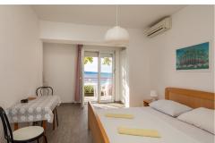 Apartmani Nemira Apartman 4 – APARTMAN 5 foto 3