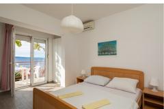 Apartmani Nemira Apartman 4 – APARTMAN 5 foto 4