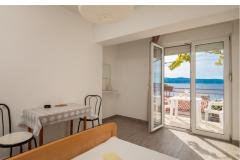 Apartmani Nemira Apartman 4 – APARTMAN 5 foto 5