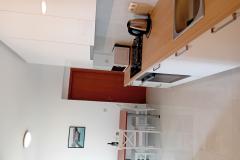 Apartmani Nikola Škarica Apartman 1 – ap.8 foto 1
