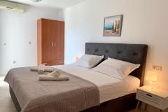 Apartmani Nikola Škarica Apartman 1 – ap.8 foto 2