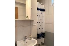 Apartmani Nikola Škarica Apartman 1 – ap.8 foto 3