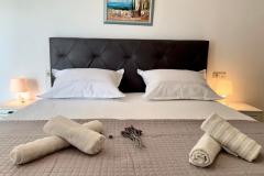 Apartmani Nikola Škarica Apartman 1 – ap.8 foto 4