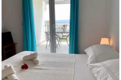 Apartmani Nikola Škarica Apartman 1 – ap.8 foto 5