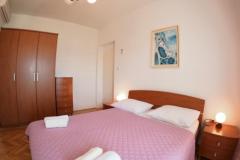 Apartmani Nikola Škarica Apartman 2 – ap 1 foto 1