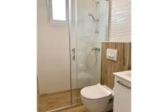 Apartmani Nikola Škarica Apartman 2 – ap 1 foto 2