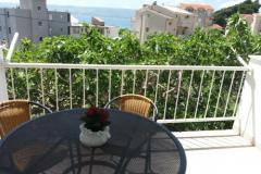 Apartmani Nikola Škarica Apartman 2 – ap 1 foto 3