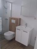 Apartmani Nikola Škarica Apartman 2 – ap 1 foto 4