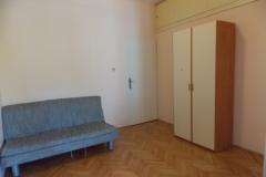 Apartmani Nikola Škarica Apartman 2 – ap 1 foto 5