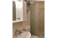 Apartmani Nikola Škarica Apartman 3 – Studio 2 foto 1