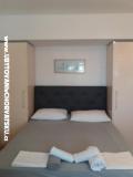 Apartmani Nikola Škarica Apartman 3 – Studio 2 foto 3
