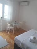 Apartmani Nikola Škarica Apartman 3 – Studio 2 foto 5