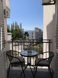 Apartmani Nikola Škarica Soba 5 – Sobe foto 1