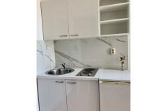 Apartmani Nikola Škarica Soba 5 – Sobe foto 2