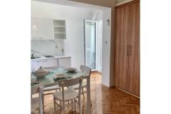Apartmani Nikola Škarica Soba 5 – Sobe foto 5
