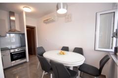 Apartmani Nives Apartman 1 – A1 foto 1