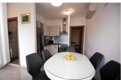 Apartmani Nives Apartman 1 – A1 foto 2