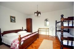 Apartmani Nives Apartman 1 – A1 foto 3