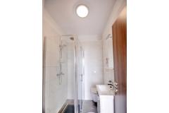 Apartmani Nives Apartman 1 – A1 foto 4
