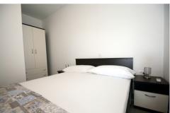 Apartmani Nives Apartman 1 – A1 foto 5