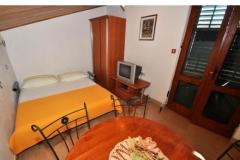 Apartmani Nives Apartman 2 – A2 foto 1