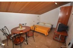 Apartmani Nives Apartman 2 – A2 foto 2