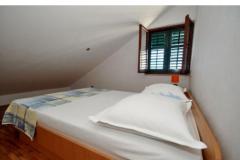 Apartmani Nives Apartman 2 – A2 foto 3