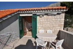 Apartmani Nives Apartman 2 – A2 foto 5
