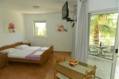Apartmani Peric Apartman 1 – AP2 foto 2