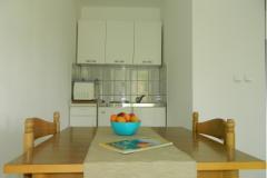 Apartmani Peric Apartman 1 – AP2 foto 3