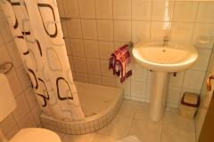 Apartmani Peric Apartman 1 – AP2 foto 4