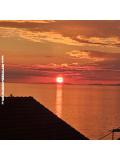 Apartmani Pezo Apartman 1 – apartman 2 foto 1