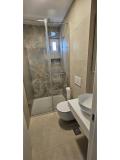 Apartmani Pezo Apartman 1 – apartman 2 foto 2