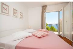 Apartmani Pezo Apartman 1 – apartman 2 foto 3
