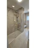 Apartmani Pezo Apartman 1 – apartman 2 foto 4