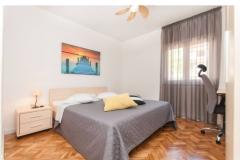 Apartmani Pezo Apartman 1 – apartman 2 foto 5