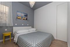 Apartmani Pezo Apartman 2 – apartman 1 foto 2