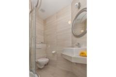 Apartmani Pezo Apartman 2 – apartman 1 foto 3