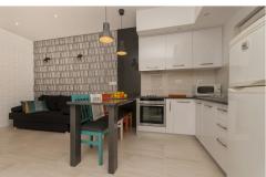 Apartmani Pezo Apartman 2 – apartman 1 foto 4