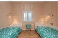 Apartmani Pezo Apartman 2 – apartman 1 foto 5