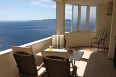 Apartmani PIMM Apartman 1 – A2s foto 1
