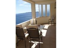 Apartmani PIMM Apartman 1 – A2s foto 2