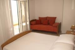 Apartmani PIMM Apartman 1 – A2s foto 3