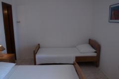 Apartmani PIMM Apartman 1 – A2s foto 4