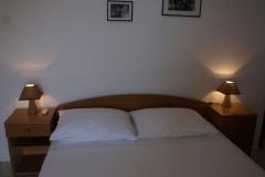 Apartmani PIMM Apartman 1 – A2s foto 5