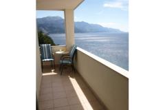 Apartmani PIMM Apartman 2 – A3 foto 2